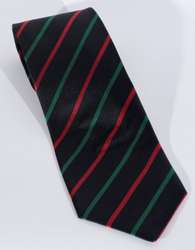 '42 Club tie